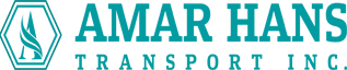 Amar Hans Transport