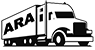 ARA Warehousing