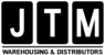 DLM Distributors